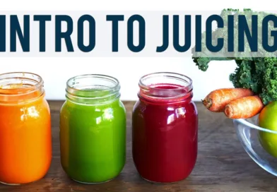 Fruit vegetable juicing is highly customizable to your taste preferences and nutritional goals. You can experiment to find what you enjoy.