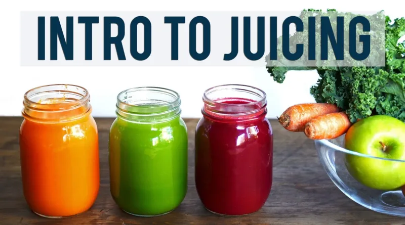 Fruit vegetable juicing is highly customizable to your taste preferences and nutritional goals. You can experiment to find what you enjoy.